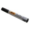 BIC ECO MARKING 2300 BL1 BLACK x6