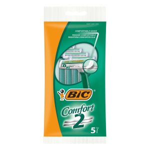 SH COMFT2 P5+1 .20 EU