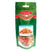 NATURALLI WHOLE ALMONDS 100GM 1*3 Piece(s)