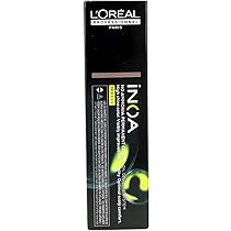 LP iNOA 8.13 60G VJ13 1*2 Piece(s)