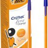 ORANGE FINE BLU BX 20 KE