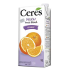 CERES NECTAR ORANGE JUICE 1L 1*12 Piece(s)