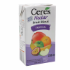 CERES NECTAR TROPICAL JUICE 250ML 1*24 Piece(s)
