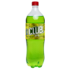 Club Soda Apple 1.25L 1*6 Piece(s)