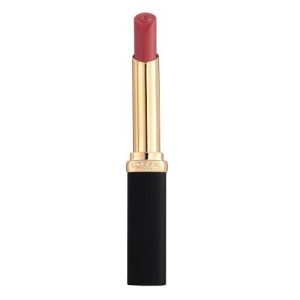 Color Riche Volume Intense Matte - 640 Nude Independent 1*3 Piece(s)