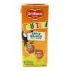 Fruitini Apple Orange 250ml 1*24 Piece(s)
