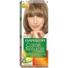 GARNIER COLOR NATURALS FR/GB/AR 7,1 BL CEN (ASH BLOND) 1*3 Piece(s)