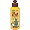 GARNIER ULTRA DOUX AVOCADO SHEA LEAVE-IN 200ML  1*3 Piece(s)