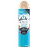 Glade Aerosol Ocean Escape 300ml/48 EG 1*3 Piece(s)