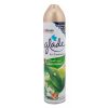 Glade Morn Fresh 5in1 Aero 300ml/48 EG 1*3 Piece(s)