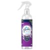 Glade Trigger Local Air Freshner Lavender 473ml/12 MENA 1*3 Piece(s)