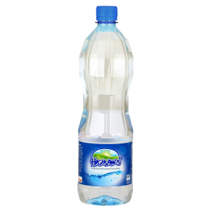 Highlands Water  500ml 1*12 Piece(s)