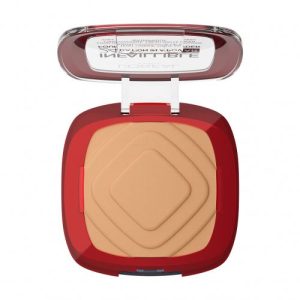 Infaillible 24H Fresh Wear Powder 220 Sand 1*3 Piece(s)