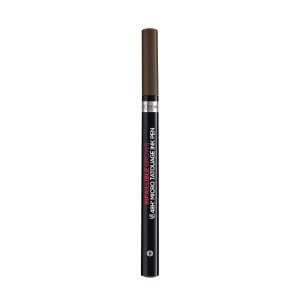 Infaillible 48H Unbelieva-Brow 109 Ebony 1*3 Piece(s)
