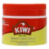 KIWI Neutral Cream 100ML/24 KE 1*3 Piece(s)