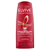 L?OR?AL PARIS  ELVIVE COLOUR PROTECT CONDITIONER 200ML 1*3 Piece(s)