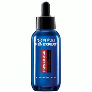 L?OR?AL PARIS MEN EXPERT POWER AGE SERUM B30ML  1*3 Piece(s)