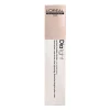 LP DIAMOND LIGHT 9.03 50ML V049 1*2 Piece(s)