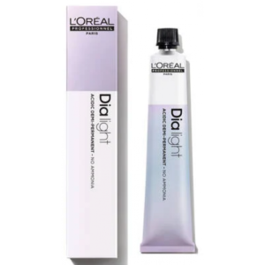 LP DIAMOND LIGHT 9.12 50ML V049 1*2 Piece(s)