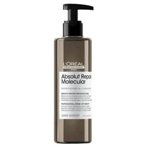 LP SE Absolute Repair Mask Liq Treat 250mL CSR VI62 1*2 Piece(s)