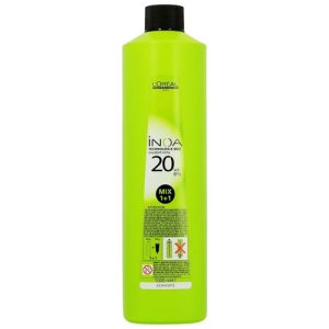 LP iNOA 20VOL OXYDANT 1L V034 1*2 Piece(s)