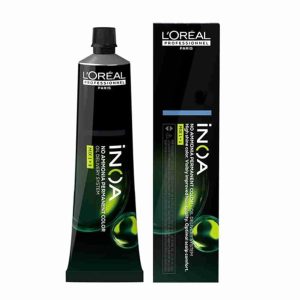 LP iNOA 5.60 DM5 60G VJ13 1*2 Piece(s)