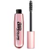 L'oreal paris ?Air Volume Mega Mascara? 1*3 Piece(s)