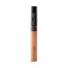 MAYBELLINE FIT ME CONCEALER 35 DEEP 1*3 Piece(s)