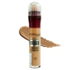 MAYBELLINE INST.ERASER CONCEALER 10 CARAMEL 1*3 Piece(s)