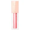 MAYBELLINE LIFTER GLOSS 004 SILK 1*3 Piece(s)