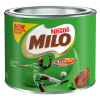 MILO TIN 1*3 Piece(s)