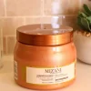 MIZANI STRENGTHFUSION RECOVER MASK 16.90z 1*1 Piece(s)