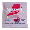 NESCAFE 3in1 CREAMY WHITE 15(18x18g) 1*18 Piece(s)