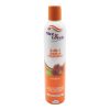 NICE & LOVELY CASTOR OIL  LEAVE IN TREATMENT 250ML 1*6 Piece(s)