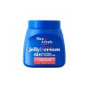 NICE & LOVELY JELLY IN CREAM ULTRA MOISTURIZING SHEA BUTTER 60g 1*6 Piece(s)