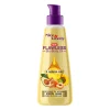 Nice & Lovely Body Oil 100ml 1*6 Piece(s)