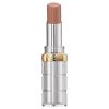 Paradise Glow Balm In Lipstick - 642 Beige Eden 1*3 Piece(s)