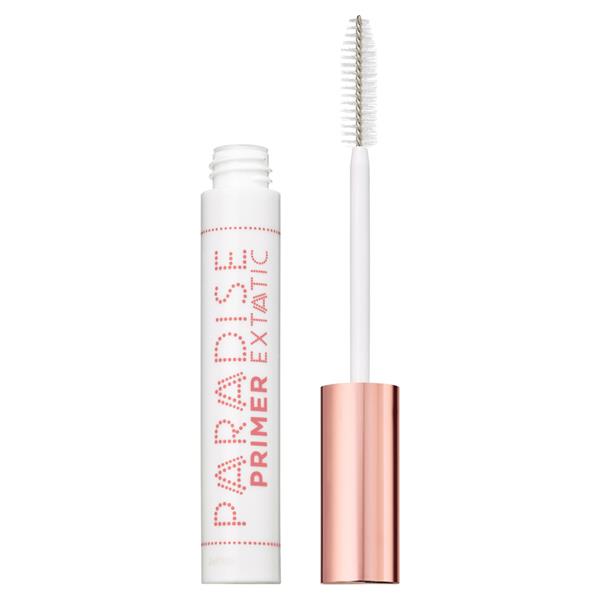 Paradise Primer 01 White 1*3 Piece(s)