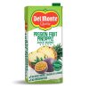Passion Pineapple Fruit Juice  Blend 1Litre 1*12 Piece(s)