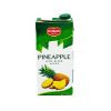 Pineapple   Juice  Blend 1Litre 1*12 Piece(s)