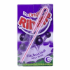 Ribena RTD BC 250ml TET x24 Piece(s)