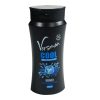 VERSMAN COOL LOTION 200ML 1*6 Piece(s)