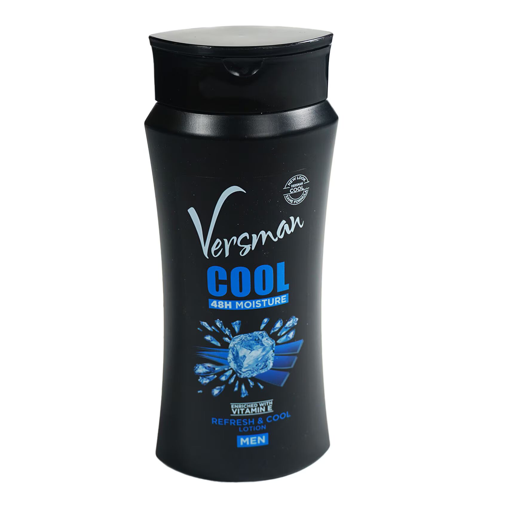 VERSMAN COOL LOTION 400ML 1*6 Piece(s)