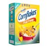 Wbx Cornflakes Extra Crunchy Fruity Frenzy  1*6 Piece(s)