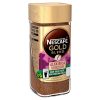 NESCAFE GOLD BLEND 1*1 Piece(s)