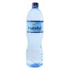 MAISHA WATER 1.5L 1X9