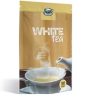WHITE TEA 100GM 1X100