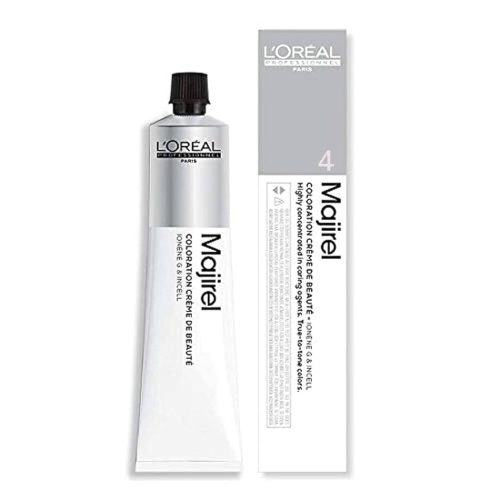4 Majirel Eu Absolute 14B (Pack of 2)