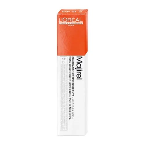 7.44 Majirel Eu Abs Ht/rc 14B (Pack of 2)