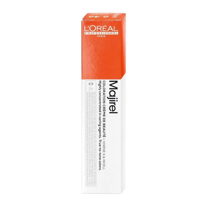 7.44 Majirel Eu Abs Ht/rc 14B (Pack of 2)